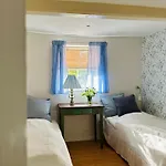 ゲストハウス Camonogaarden B&b, Darksky And Events