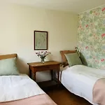 Camonogaarden B&b, Darksky And Events 3* Borre