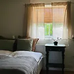 Camonogaarden B&b, Darksky And Events ゲストハウス