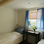 Maison d'hôtes Camonogaarden B&b, Darksky And Events 3*