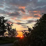 Camonogaarden B&b, Darksky And Events Maison d'hôtes