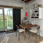 Camonogaarden B&b, Darksky And Events