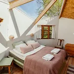 Camonogaarden B&b, Darksky And Events