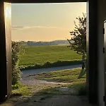 Camonogaarden B&b, Darksky And Events