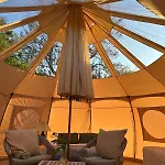 Camonogaarden B&b, Darksky And Events ゲストハウス Borre