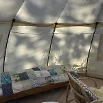 Camonogaarden B&b, Darksky And Events 3* Borre