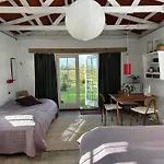 Camonogaarden B&b, Darksky And Events
