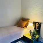 Camonogaarden B&b, Darksky And Events