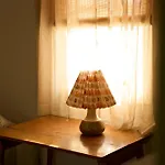 Camonogaarden B&b, Darksky And Events 3*