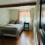 Camonogaarden B&b, Darksky And Events 3* Borre