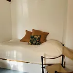 Camonogaarden B&b, Darksky And Events