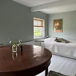 Maison d'hôtes Camonogaarden B&b, Darksky And Events