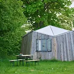 Camonogaarden B&b, Darksky And Events 3*