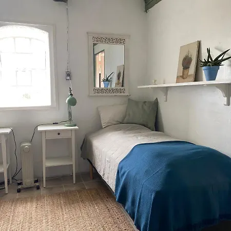 Camonogaarden B&b, Darksky And Events 3*