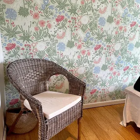 Camonogaarden B&b, Darksky And Events