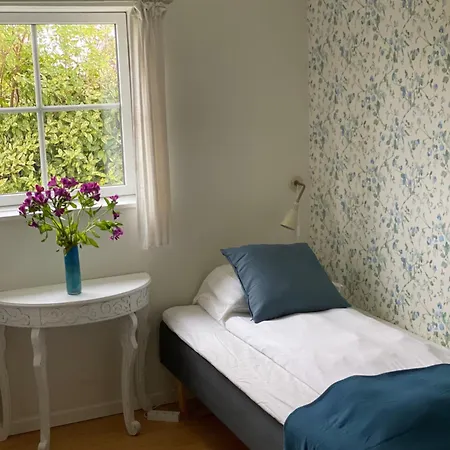 Guest house Camonogaarden B&b, Darksky And Events