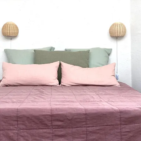 בית הארחה Camonogaarden B&b, Darksky And Events