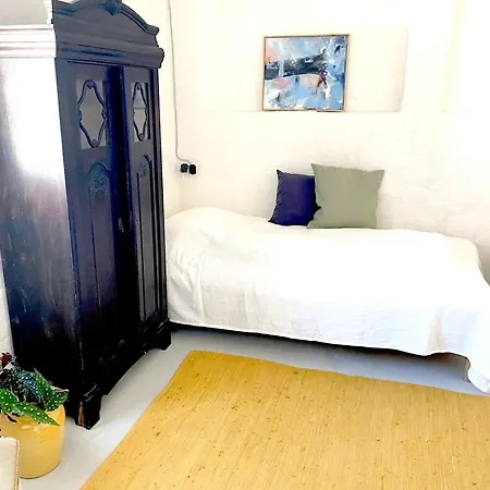 Camonogaarden B&b, Darksky And Events