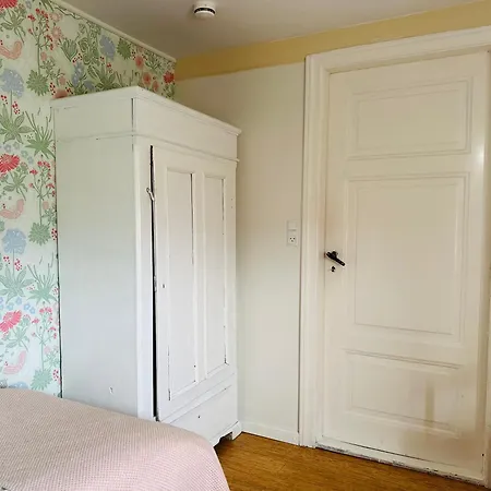 ゲストハウス Camonogaarden B&b, Darksky And Events