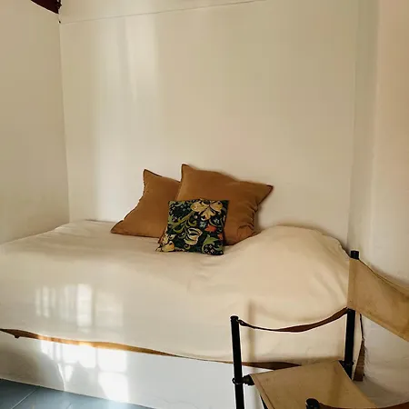 Camonogaarden B&b, Darksky And Events