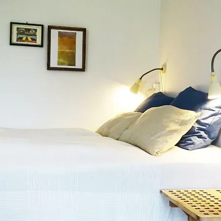 Camonogaarden B&b, Darksky And Events