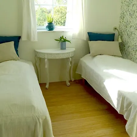 Guest house Camonogaarden B&b, Darksky And Events